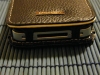 proporta-alu-leather-iphone-4-pic-09