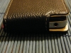 proporta-alu-leather-iphone-4-pic-10