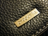 proporta-alu-leather-iphone-4-pic-11