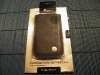 proporta-pochette-alu-leather-iphone-4-pic-01