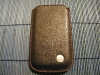 proporta-pochette-alu-leather-iphone-4-pic-02