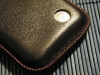 proporta-pochette-alu-leather-iphone-4-pic-04