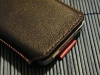 proporta-pochette-alu-leather-iphone-4-pic-05