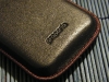 proporta-pochette-alu-leather-iphone-4-pic-06