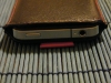 proporta-pochette-alu-leather-iphone-4-pic-07