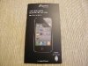 proporta-anti-bacterial-film-iphone-4-pic-01