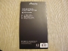 proporta-anti-bacterial-film-iphone-4-pic-02