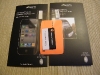 proporta-anti-bacterial-film-iphone-4-pic-03