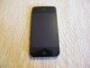 proporta-anti-bacterial-film-iphone-4-pic-04