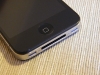 proporta-anti-bacterial-film-iphone-4-pic-05