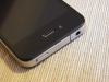 proporta-anti-bacterial-film-iphone-4-pic-06