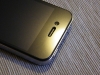 proporta-anti-bacterial-film-iphone-4-pic-07