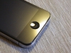 proporta-anti-bacterial-film-iphone-4-pic-08