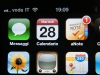 proporta-anti-bacterial-film-iphone-4-pic-10
