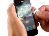proporta-anti-bacterial-film-iphone-4-pic-11