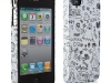 proporta-cover-scarabocchi-iphone-4