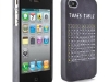 proporta-cover-ta belline-iphone-4
