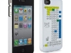 proporta-cover-tavola-periodica-iphone-4