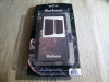 proporta-barbour-iphone-5-pic-02