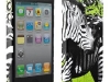proporta-ben-allen-zebra-hard-shell-iphone-4