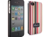 proporta-candy-stripe-iphone-4s-pic-01