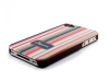 proporta-candy-stripe-iphone-4s-pic-02