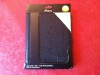 proporta-leather-protective-case-ipad-2-pic-01