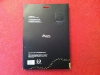 proporta-leather-protective-case-ipad-2-pic-02