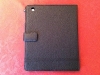 proporta-leather-protective-case-ipad-2-pic-04