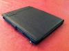 proporta-leather-protective-case-ipad-2-pic-08