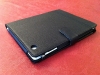 proporta-leather-protective-case-ipad-2-pic-10