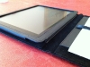 proporta-leather-protective-case-ipad-2-pic-11