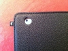 proporta-leather-protective-case-ipad-2-pic-12