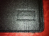 proporta-leather-protective-case-ipad-2-pic-13