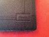 proporta-leather-protective-case-ipad-2-pic-14