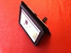proporta-leather-protective-case-ipad-2-pic-15
