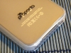proporta-mizu-shell-iphone-4-pic-05