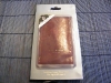 proporta-pochette-ted-baker-leather-style-iphone-4-pic-01