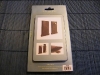 proporta-pochette-ted-baker-leather-style-iphone-4-pic-02