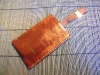 proporta-pochette-ted-baker-leather-style-iphone-4-pic-03