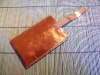 proporta-pochette-ted-baker-leather-style-iphone-4-pic-04