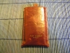 proporta-pochette-ted-baker-leather-style-iphone-4-pic-05