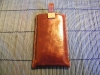 proporta-pochette-ted-baker-leather-style-iphone-4-pic-06