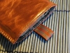 proporta-pochette-ted-baker-leather-style-iphone-4-pic-07