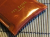 proporta-pochette-ted-baker-leather-style-iphone-4-pic-08