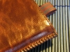 proporta-pochette-ted-baker-leather-style-iphone-4-pic-09