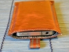 proporta-pochette-ted-baker-leather-style-iphone-4-pic-10