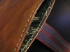 proporta-pochette-ted-baker-leather-style-iphone-4-pic-11