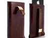 proporta-pochette-ted-baker-leather-style-iphone-4-pic-12