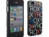 proporta-roxy-hard-case-iphone-4
